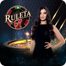 Filipino player accessing panaloko app live casino on mobile browser