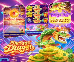 Filipino player celebrating a big win on mobile gaming platform