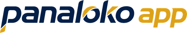 panaloko app official logo